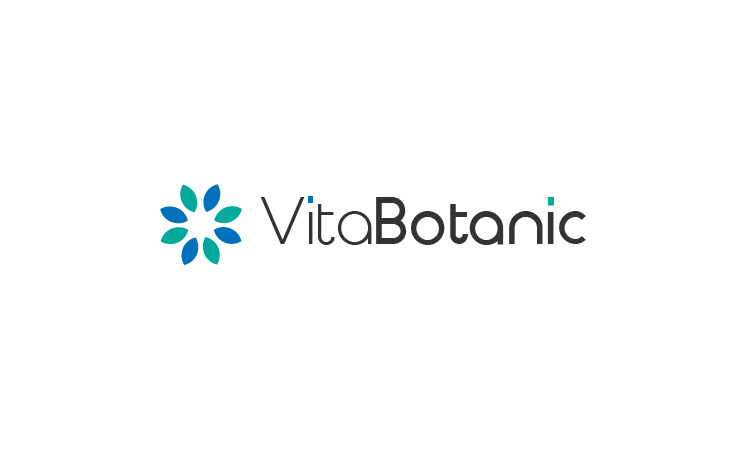 VitaBotanic.com - New premium domain marketplace